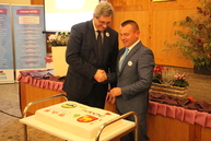 Dedinou roka 2019 sa stala obec papradno, úspešných bolo až 5 obcí z kraja - IMG_0158