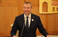 Dedinou roka 2019 sa stala obec papradno, úspešných bolo až 5 obcí z kraja - IMG_0126