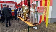 Zväčšiť fotografiu - Defibrilátory s poradovými číslami 53 a 54 odovzdané, ku koncu sa blíži aj mesiac úcty k starším - 20221023_110028