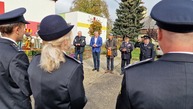Zväčšiť fotografiu - Defibrilátory s poradovými číslami 53 a 54 odovzdané, ku koncu sa blíži aj mesiac úcty k starším - 20221023_110256