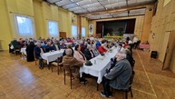 Zväčšiť fotografiu - Defibrilátory s poradovými číslami 53 a 54 odovzdané, ku koncu sa blíži aj mesiac úcty k starším - 20221023_141752