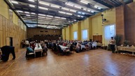 Zväčšiť fotografiu - Defibrilátory s poradovými číslami 53 a 54 odovzdané, ku koncu sa blíži aj mesiac úcty k starším - 20221023_141944