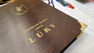 Zväčšiť fotografiu - Defibrilátory s poradovými číslami 53 a 54 odovzdané, ku koncu sa blíži aj mesiac úcty k starším - 20221023_142233