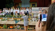 Zväčšiť fotografiu - Defibrilátory s poradovými číslami 53 a 54 odovzdané, ku koncu sa blíži aj mesiac úcty k starším - 20221023_143107