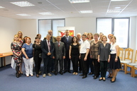 Delegácia z chorvátska na trenčianskej župe - IMG_8813
