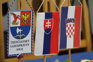 Delegácia z chorvátska na trenčianskej župe - IMG_8822