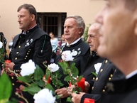 Deň bielych ruží v handlovej 2016 - 002