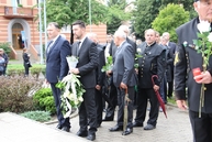 Deň bielych ruží v handlovej 2016 - 06