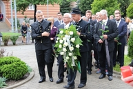 Deň bielych ruží v handlovej 2016 - 08