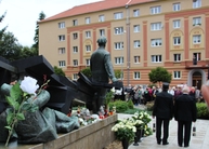 Deň bielych ruží v handlovej 2016 - 38