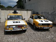 Deň detí s električkou s rekordnou návštevnosťou, od polovice júna sa historická električka vydá na trať každý víkend - 34274829_1715274861897642_4008033377201422336_o