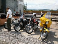 Deň detí s električkou s rekordnou návštevnosťou, od polovice júna sa historická električka vydá na trať každý víkend - 34342310_1715275095230952_5531897862700400640_o