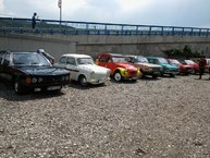Deň detí s električkou s rekordnou návštevnosťou, od polovice júna sa historická električka vydá na trať každý víkend - 34415282_1715275178564277_6012606850330001408_o