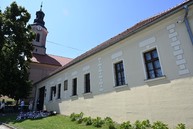 Zväčšiť fotografiu - Deň, kedy sa narodil spolutvorca nášho štátu