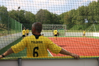 Deň obce poluvsie sa niesol v duchu slávnostného otvorenia nového multifunkčného ihriska, v neďalekej malinovej oslavovali 680. výročie prvej písomnej zmienky - IMG_0108