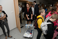 Deň otvorených dverí trenčianskeho samosprávneho kraja - 20141001_TSK_DOD_006w