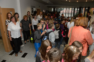 Deň otvorených dverí trenčianskeho samosprávneho kraja - 20141001_TSK_DOD_007w