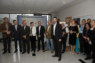 Deň otvorených dverí trenčianskeho samosprávneho kraja - 20141001_TSK_DOD_012w