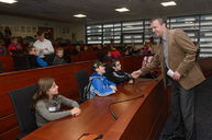 Deň otvorených dverí trenčianskeho samosprávneho kraja - 20141001_TSK_DOD_016w