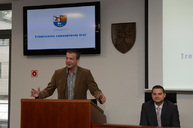 Deň otvorených dverí trenčianskeho samosprávneho kraja - 20141001_TSK_DOD_019w