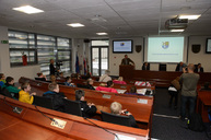 Deň otvorených dverí trenčianskeho samosprávneho kraja - 20141001_TSK_DOD_022w