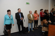 Deň otvorených dverí trenčianskeho samosprávneho kraja - 20141001_TSK_DOD_023w