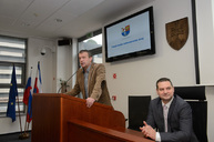 Deň otvorených dverí trenčianskeho samosprávneho kraja - 20141001_TSK_DOD_026w