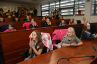 Deň otvorených dverí trenčianskeho samosprávneho kraja - 20141001_TSK_DOD_029w