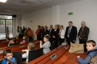 Deň otvorených dverí trenčianskeho samosprávneho kraja - 20141001_TSK_DOD_033w