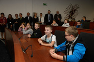 Deň otvorených dverí trenčianskeho samosprávneho kraja - 20141001_TSK_DOD_036w