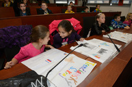 Deň otvorených dverí trenčianskeho samosprávneho kraja - 20141001_TSK_DOD_039w