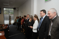 Deň otvorených dverí trenčianskeho samosprávneho kraja - 20141001_TSK_DOD_043w