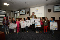 Deň otvorených dverí trenčianskeho samosprávneho kraja - 20141001_TSK_DOD_046w