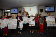 Deň otvorených dverí trenčianskeho samosprávneho kraja - 20141001_TSK_DOD_049w