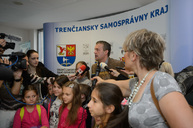 Deň otvorených dverí trenčianskeho samosprávneho kraja - 20141001_TSK_DOD_052w