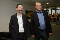 Deň otvorených dverí trenčianskeho samosprávneho kraja - 20141001_TSK_DOD_059w