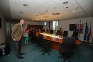 Deň otvorených dverí trenčianskeho samosprávneho kraja - 20141001_TSK_DOD_060w