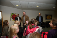 Deň otvorených dverí trenčianskeho samosprávneho kraja - 20141001_TSK_DOD_061w