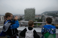 Deň otvorených dverí trenčianskeho samosprávneho kraja - 20141001_TSK_DOD_064w