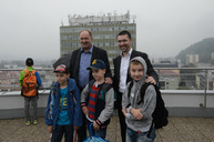 Deň otvorených dverí trenčianskeho samosprávneho kraja - 20141001_TSK_DOD_068w