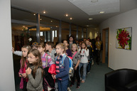 Deň otvorených dverí trenčianskeho samosprávneho kraja - 20141001_TSK_DOD_069w