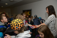 Deň otvorených dverí trenčianskeho samosprávneho kraja - 20141001_TSK_DOD_070w