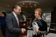 Deň otvorených dverí trenčianskeho samosprávneho kraja - 20141001_TSK_DOD_078w