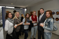 Deň otvorených dverí trenčianskeho samosprávneho kraja - 20141001_TSK_DOD_080w