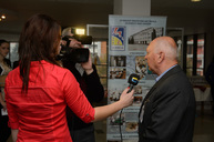 Deň otvorených dverí trenčianskeho samosprávneho kraja - 20141001_TSK_DOD_083w