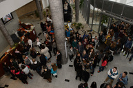 Deň otvorených dverí trenčianskeho samosprávneho kraja - 20141001_TSK_DOD_084w