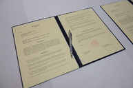 Deň otvorených dverí trenčianskeho samosprávneho kraja - 20141001_TSK_DOD_088w