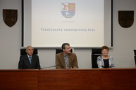Deň otvorených dverí trenčianskeho samosprávneho kraja - 20141001_TSK_DOD_091w