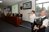 Deň otvorených dverí trenčianskeho samosprávneho kraja - 20141001_TSK_DOD_093w