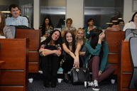 Deň otvorených dverí trenčianskeho samosprávneho kraja - 20141001_TSK_DOD_104w